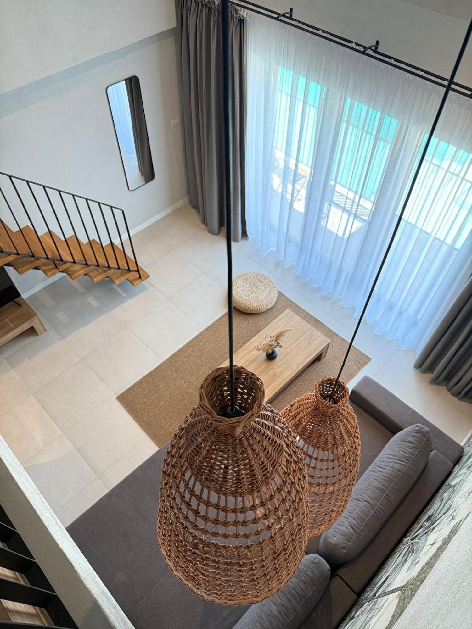 Luuma Hotel Două Mai Екстериор снимка